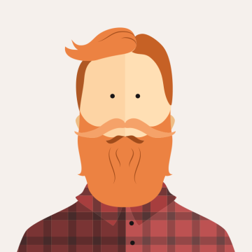 JOHN SMITH